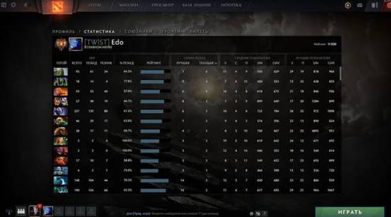 2025英雄联盟全球总决赛入围赛及瑞士轮赛程详细解析