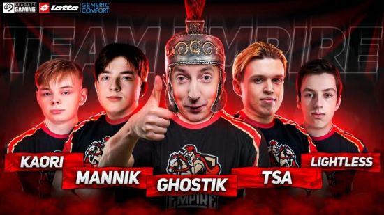 国服艾琳法装出装与铭文的全面解析