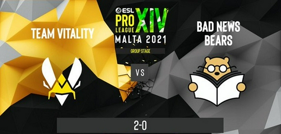 五一假期电竞音乐文旅盛会带你燃情派对