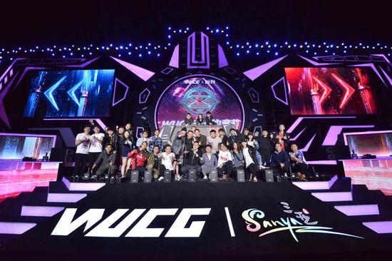 永劫无间与必胜客合作推出全新捆绑包