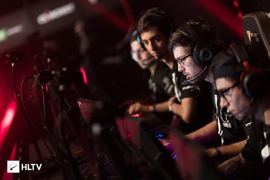 上海成为电竞之都的背后故事