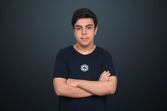 iG战队意外出局 英雄联盟总决赛精彩回顾