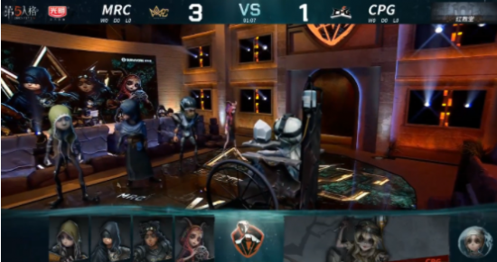 国服莱西奥出装与铭文推荐，助你快速上榜