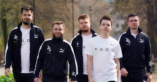 北京智慧电竞赛事中心开园近两年带动文旅体收益显著