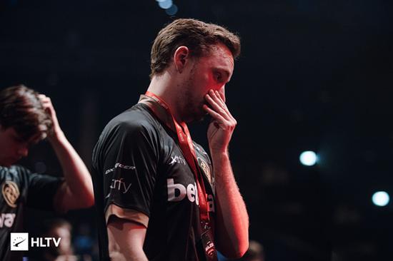 2025英雄联盟手游高校联赛总决赛青春激战即将开启