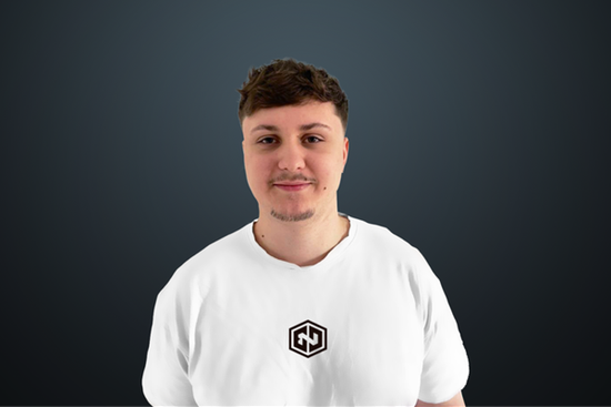 传统体育经验助力电竞发展中国战队联手C罗足球队