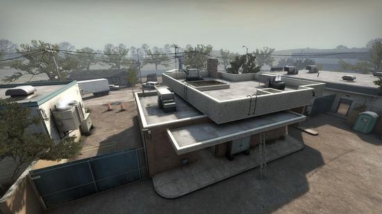 全肉装刺客的崛起与游戏策略解析