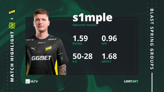 S15全球总决赛首轮对决揭晓 AL战队对阵T1