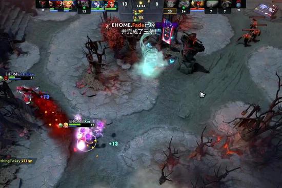 探索华为MateBook Fold非凡大师的创新与性能