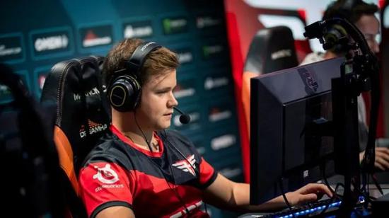 天堂经典版在韩国网吧占有率飙升至第二名