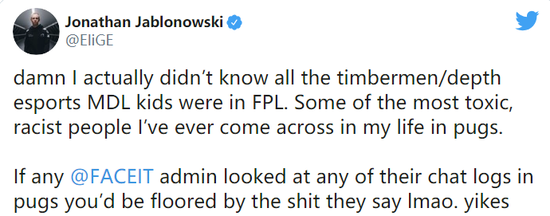 2025衢州古城TF国际铁人三项邀请赛精彩来袭