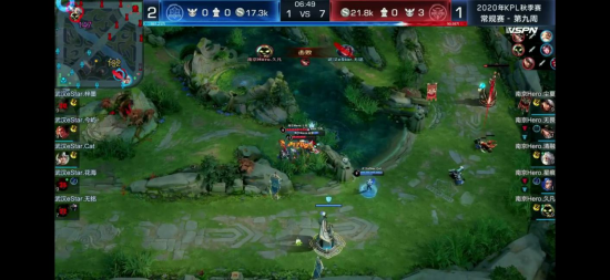 昭苏县举办丝绸之路友谊杯刁羊邀请赛热烈开幕