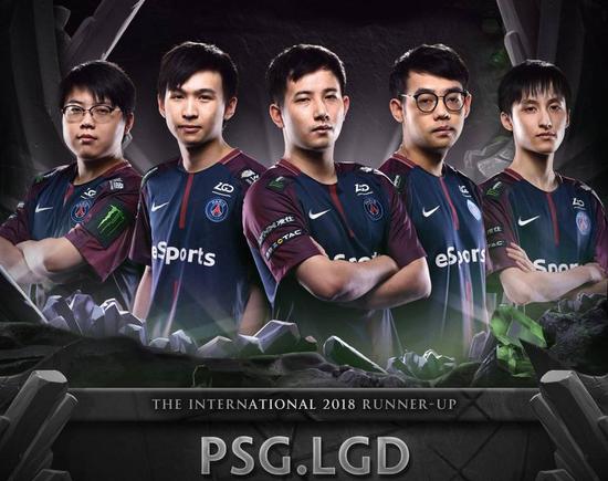 S15天价门票引发热议 IG与Faker成焦点