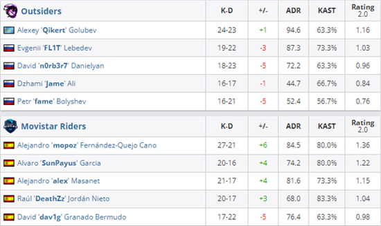 女律师挑战王者荣耀引发的游戏算法诉讼案