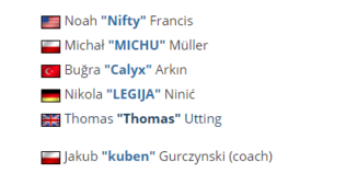 无畏契约手游最新动态与玩法解析