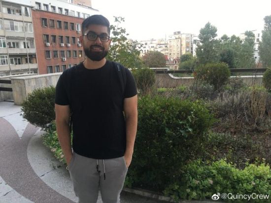 小龙虾市场热潮与微软DirectX新路线的深度分析