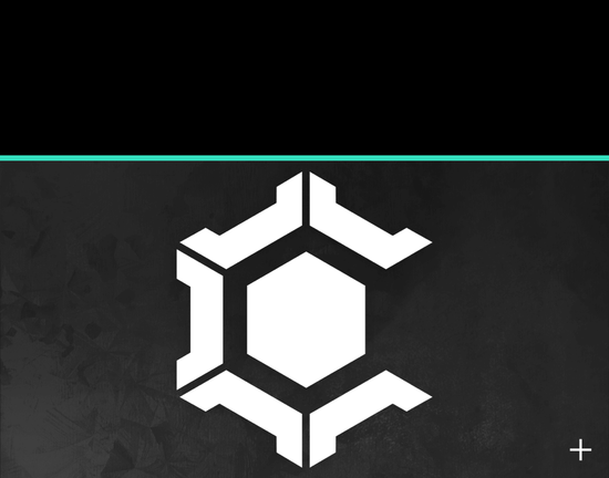 DOTA2国际邀请赛TI14首日对战安排及精彩预告