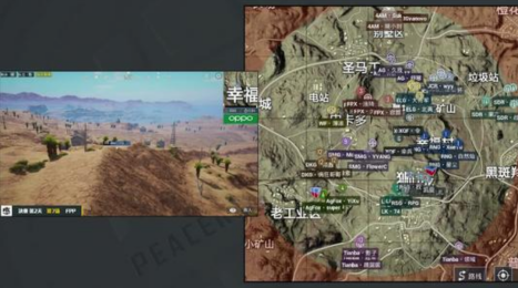 荣耀WIN系列游戏本发布 电竞子品牌战略全面加速