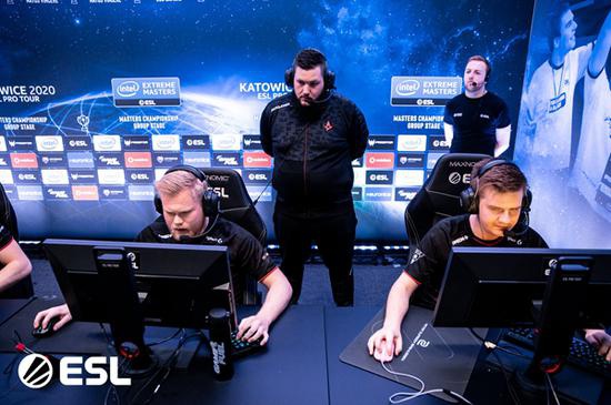 氨燃料船舶主机的未来发展与应用前景