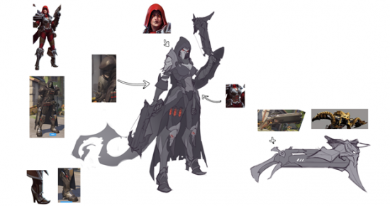 2025 DOTA2 大师赛正式落地张家口经开区