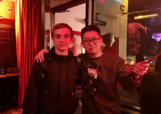 DOTA2决赛日赛程全面解析