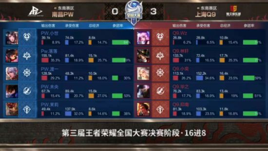 北京市推动游戏电竞行业高质量发展新政策解读