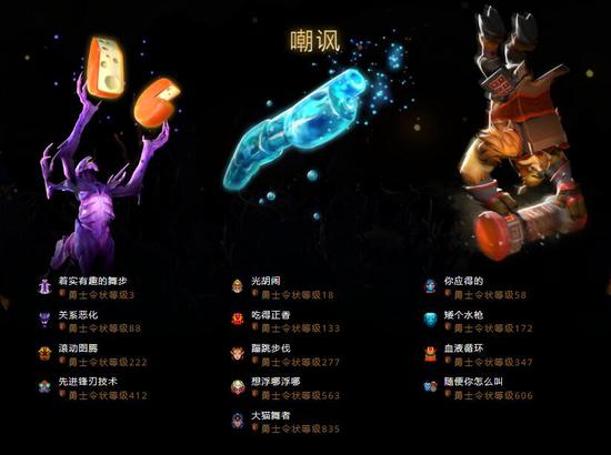 电竞选手表现引发热议如何影响赛事未来