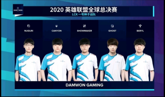 无畏契约启点赛圆满落幕 AG XLG EDG成功晋级大师赛